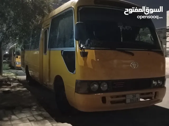 Toyota Other 2001 in Amman