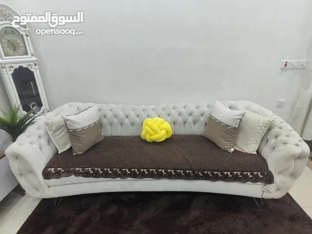 تخم للبيع لغرض السفر
