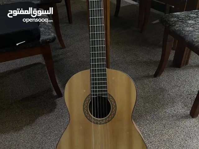 كيتار ياماها اصلي