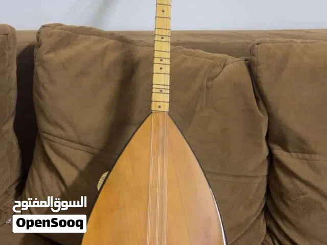 باغلمة من ماركة ديار ساز خشب جوز تركي اصلي من نص اسطنبول جديد عرض لا يفوت