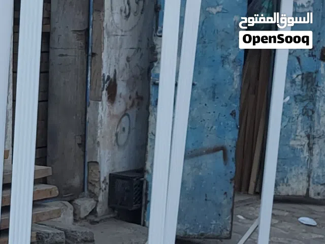 استاند اعراس ديكور للبيع عرطه 12 الف نهايه عددهم اثنين