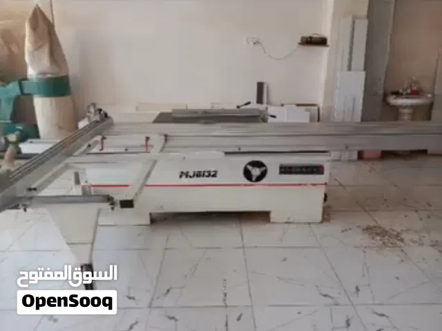منشار سلايت  كمبريسر 500لتر لاصقه اربع حركات  شافط غبار