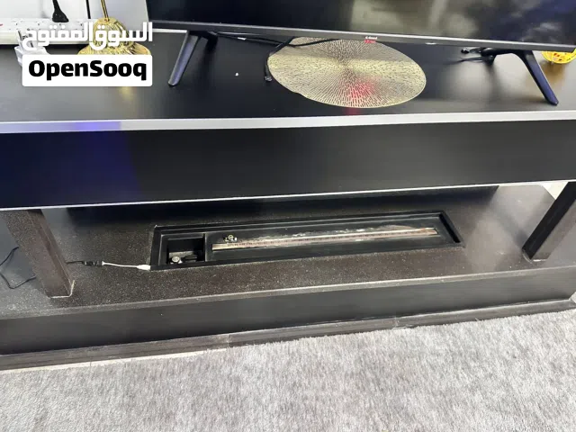فاير بليس فايربليس تدفئة