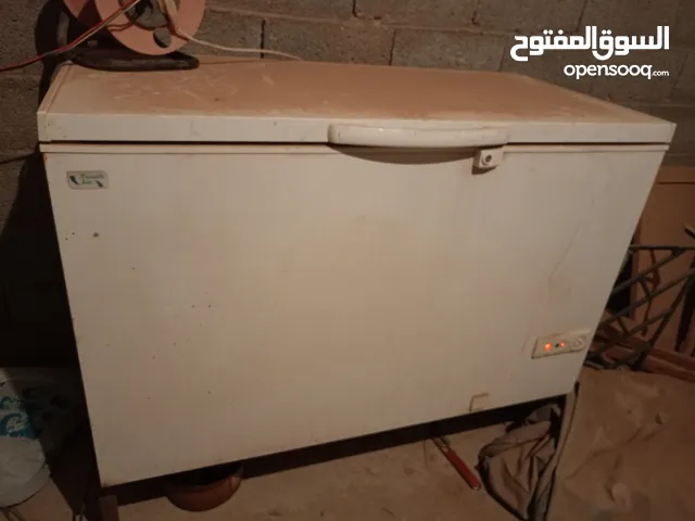 Other Freezers in Benghazi