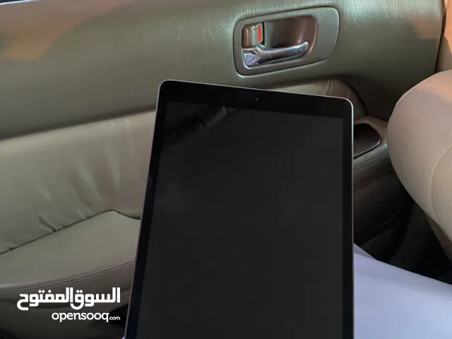 Apple iPad 7 32 GB in Al Batinah
