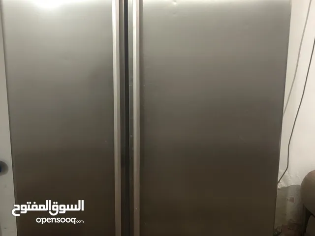 Frigidaire Refrigerators in Al Jahra