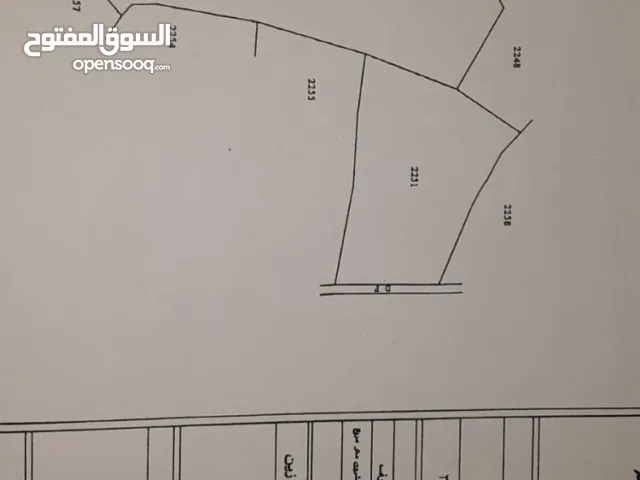 Exquisite land near rojme aley