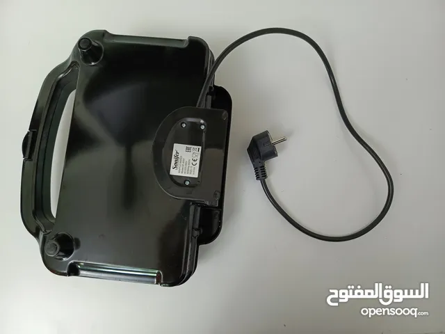 Waffle Makers for sale in Amman