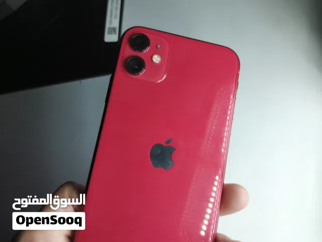 ايفون 11 عادي