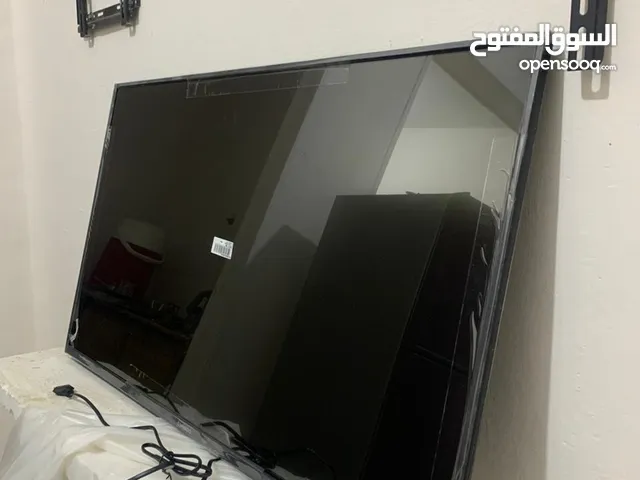 Others LED 43 inch TV in Giza