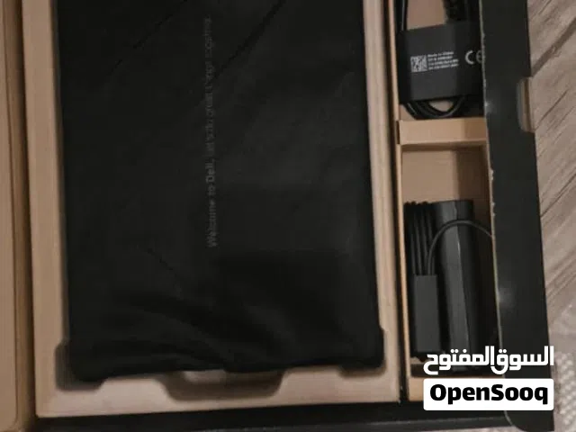 Dell Latitude 5330 للبيع