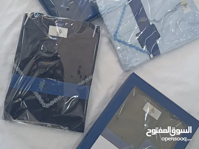 بدلة أمارتية اطفال