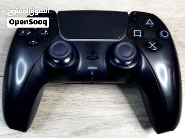 Ps5 controller good condition