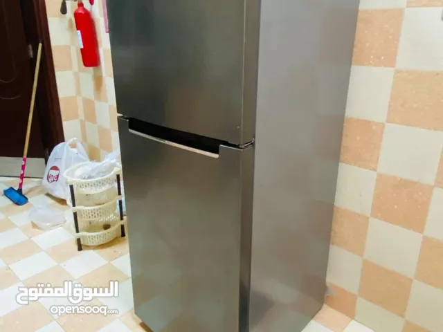 Haier Refrigerator very good condition