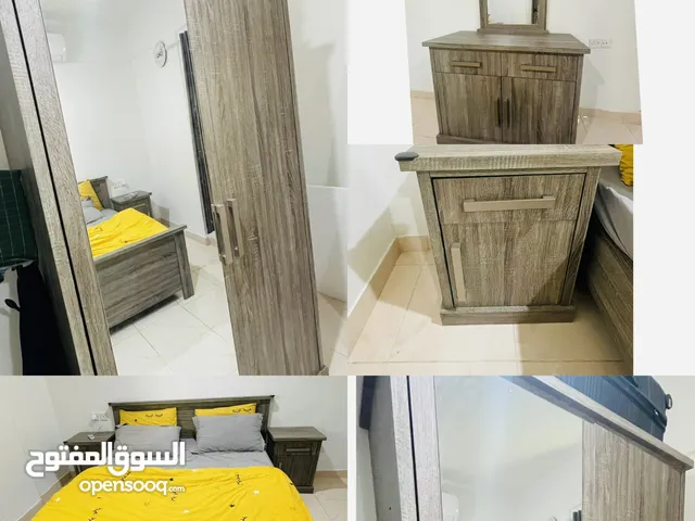 Bedroom set available in excellent condition