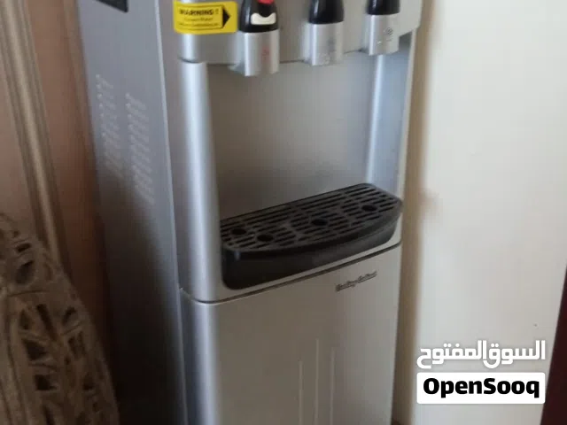 كولر ماركة دايو