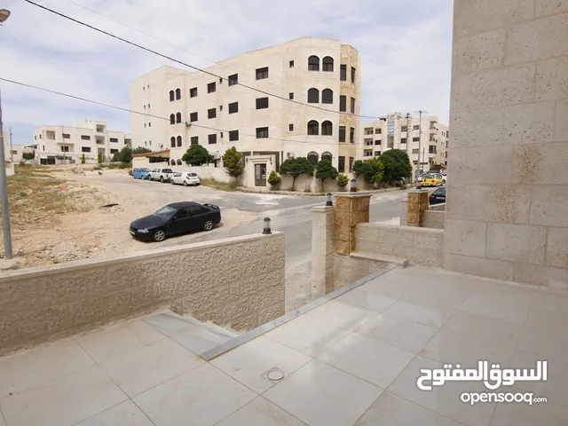 184 m2 3 Bedrooms Apartments for Sale in Amman Abu Nsair