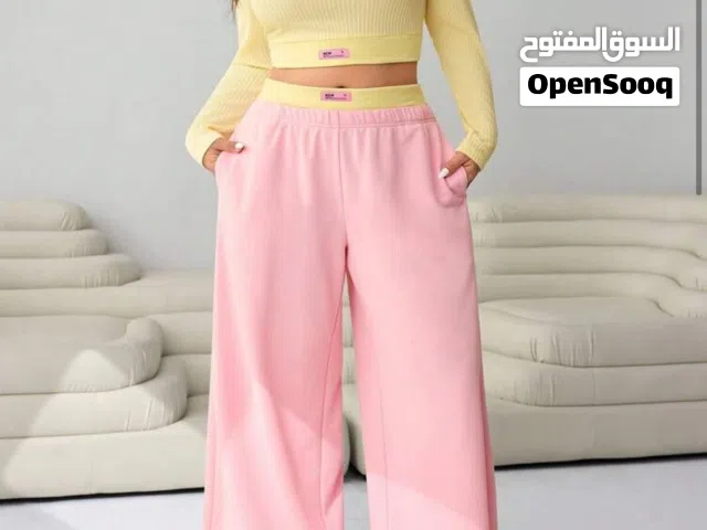 لبسه جديده اشتريتها من شي ان