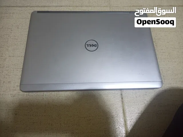 Windows Dell for sale in Tripoli