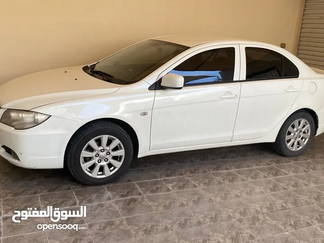 Used Mitsubishi Lancer in Northern Governorate