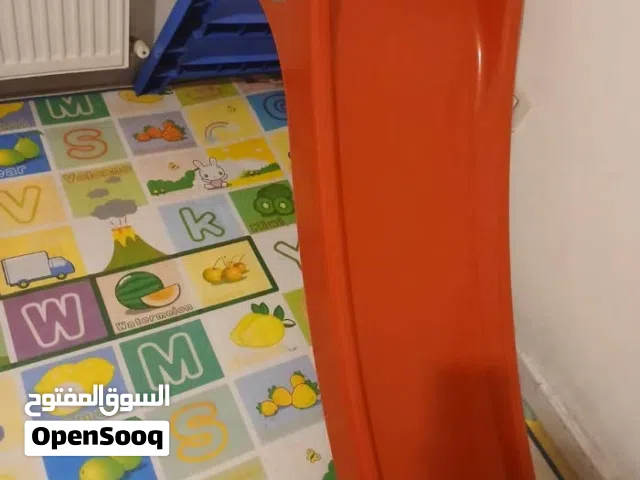 سحسيلة اطفال للبيع