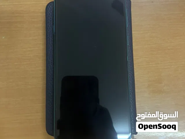 Samsung Galaxy A9 Pro 128 GB in Ras Al Khaimah
