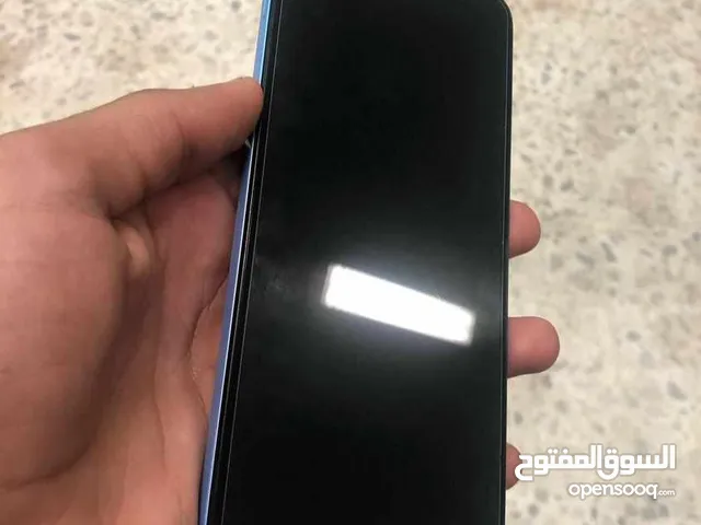 Xiaomi 12 128 GB in Amman