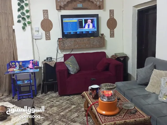 115 m2 3 Bedrooms Apartments for Sale in Salt Al Manshiyyeh