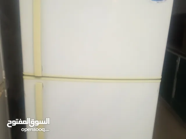 Sanyo Refrigerators in Irbid