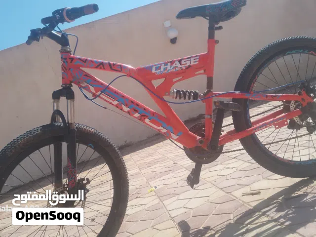 دراجه ربي يبارك24