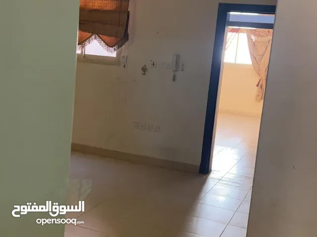شقة للايجار  الرياض حي الرمال