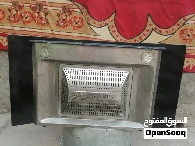 شافطه دهون