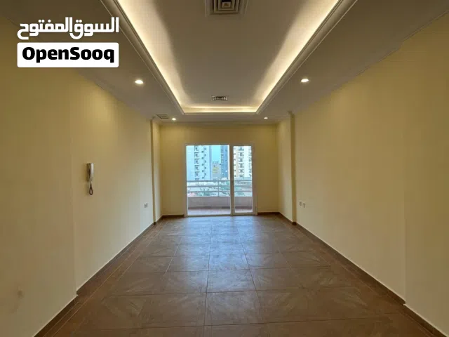 150 m2 3 Bedrooms Apartments for Rent in Hawally Salmiya