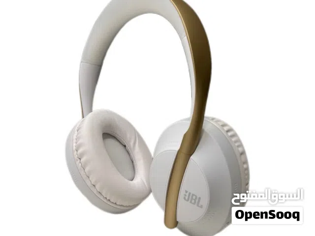 سماعات jbl