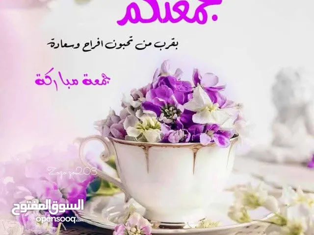 شقه للبيع موقع ممتاز
