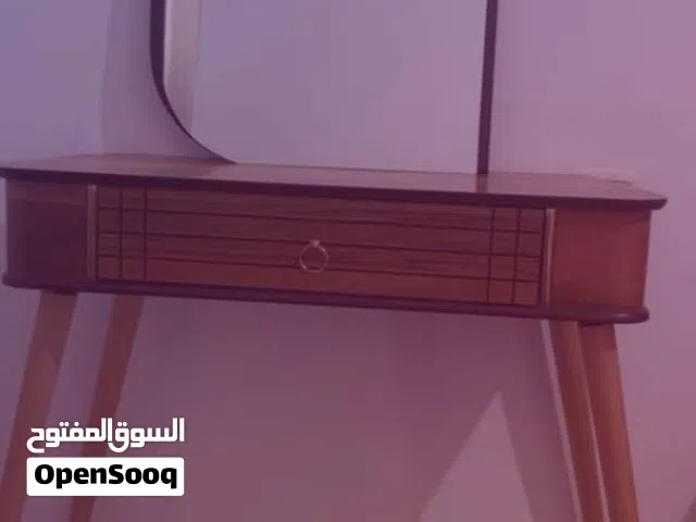 اتات صالة جلوس للبيع