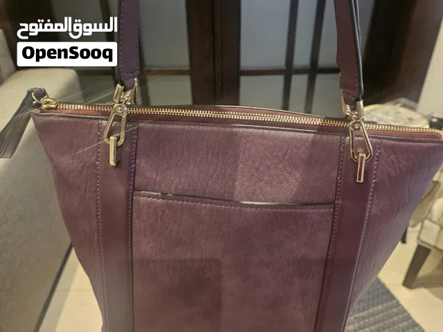 Hand Bags Other for sale  in Amman