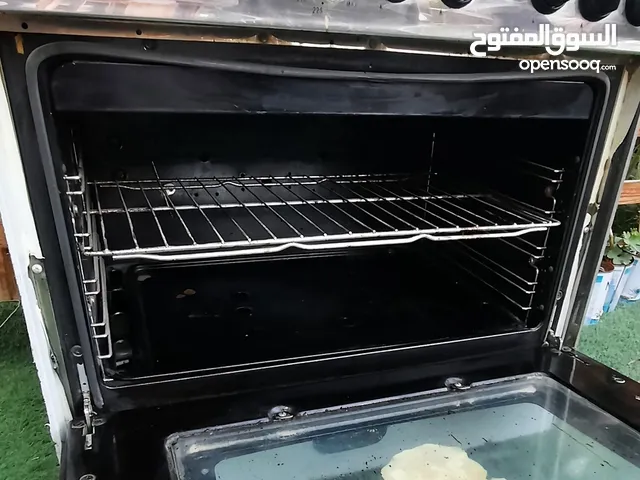 Other Ovens in Al-Ahsa