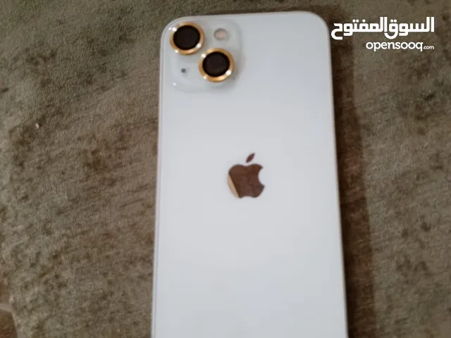 آيفون 13 عادي جديد