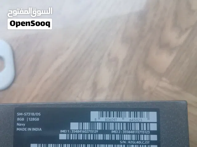 smsong s25 fe