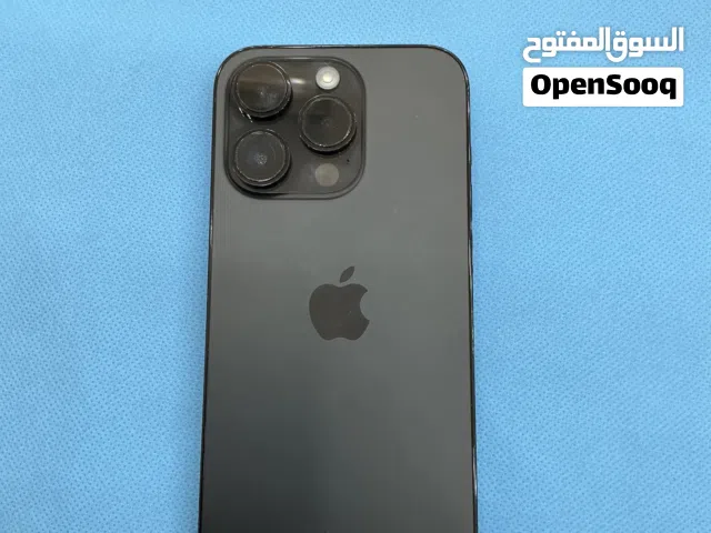 i phone 14 pro