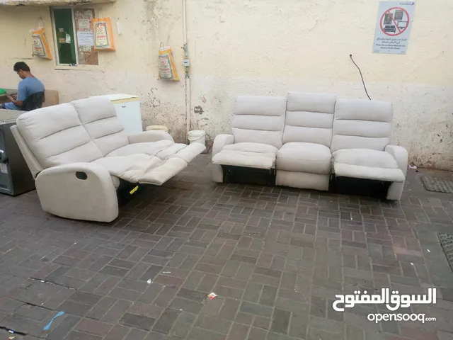 sofa and sofa sets