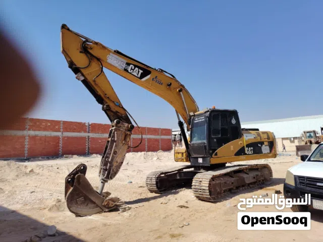 مقاول هدم المباني وشراء السكراب  جده