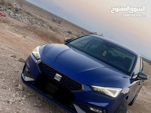 HatchBack Seat in Ramallah and Al-Bireh