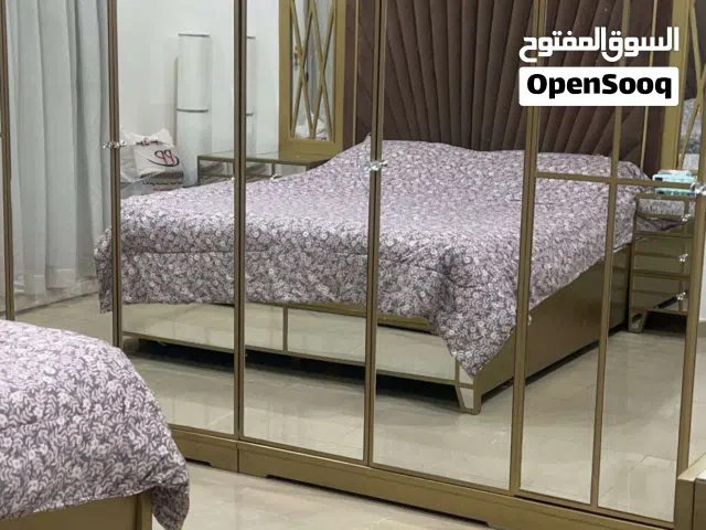 للبيع غرفة نوم