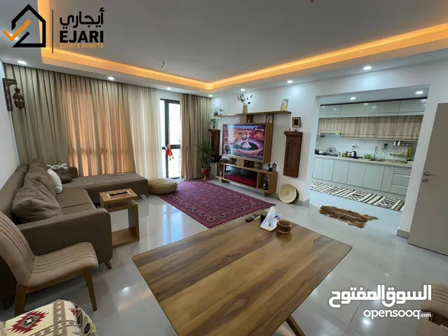 140 m2 2 Bedrooms Apartments for Rent in Baghdad Jihad