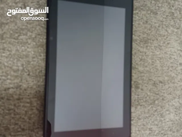 nintendo great condition