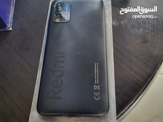 sel3a dial europa jdid 3amrom tsta3melo jemla o pyassa marhba