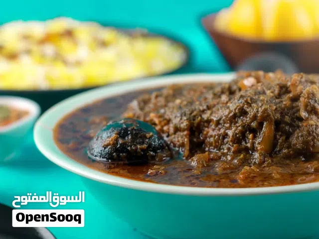 مطلوب شريك وممول