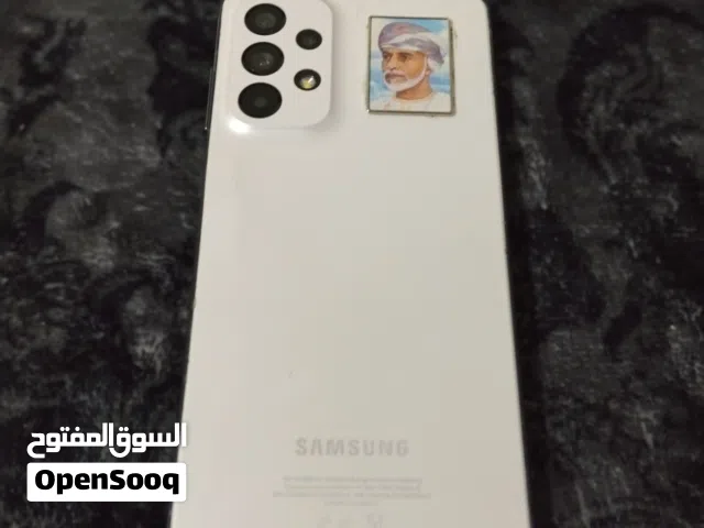 هاتف سامسونج للبيع